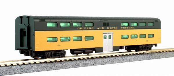 カトー 車両セット | 鉄道模型通販専門店エキサイトモデル カトー 車両セット | 鉄道模型通販専門店エキサイトモデル