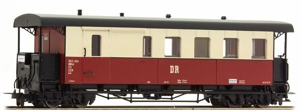 ティリッヒ Tillig デッキ付ナローゲージ客車 鉄道模型通販専門店エキサイトモデル ティリッヒ Tillig デッキ付ナローゲージ客車 鉄道模型通販専門店エキサイトモデル