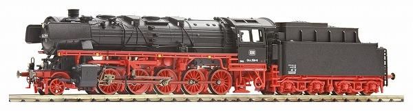 フライシュマン 4303 - DB電気機関車シリーズ169 003-1 - H0 フライシュマン 4303 - DB電気機関車シリーズ169 003-1 - H0