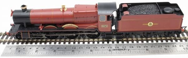 ホーンビー SL | 鉄道模型通販専門店エキサイトモデル