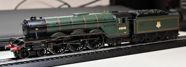中古品 蒸気機関車 | 鉄道模型通販専門店エキサイトモデル