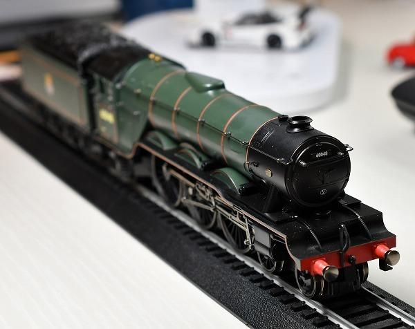 鉄道模型 蒸気機関車 中古品 蒸気機関車 | 鉄道模型通販専門店エキサイトモデル