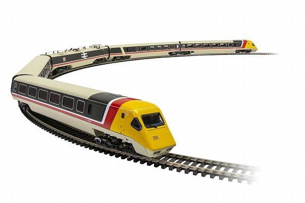 ホーンビー EMU | 鉄道模型通販専門店エキサイトモデル