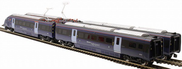 ホーンビー EMU | 鉄道模型通販専門店エキサイトモデル