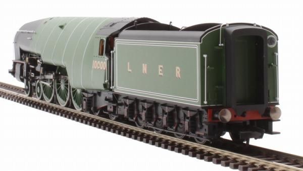 ホーンビー SL | 鉄道模型通販専門店エキサイトモデル ホーンビー SL | 鉄道模型通販専門店エキサイトモデル