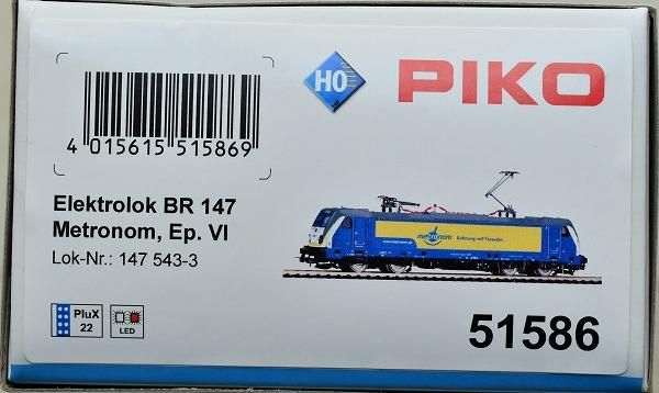 peco Nゲージ貨車 | 鉄道模型通販専門店エキサイトモデル