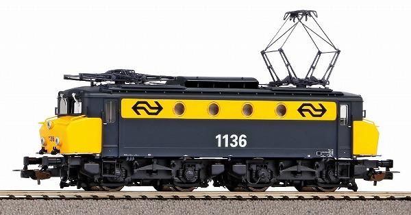ピコ(PIKO) EL | 鉄道模型通販専門店エキサイトモデル