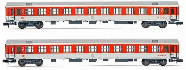 鉄道模型 ARNOLD HN2007 Yahoo!オークション - 【DCC】ARNOLD Nゲージ HN2007 DRG ドイツ