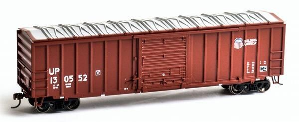 ラウンドハウス 貨車 | 鉄道模型通販専門店エキサイトモデル