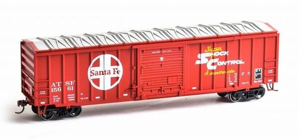 Nゲージ   ラウンドハウス Yahoo!オークション -「kato ラウンドハウス」(電気機関車) (N