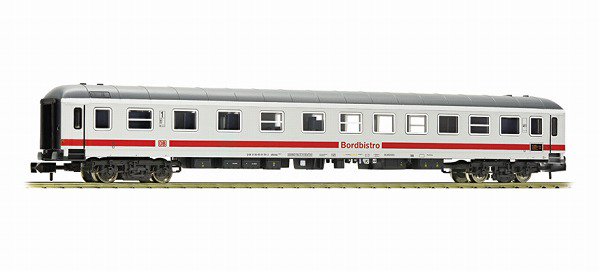 フライシュマン　客車 DB AG Ep VI | 鉄道模型通販専門店エキサイトモデル