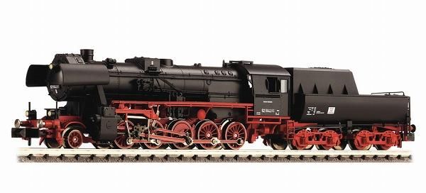 フライシュマン 蒸気機関車(SL) epoch IV | 鉄道模型通販専門店