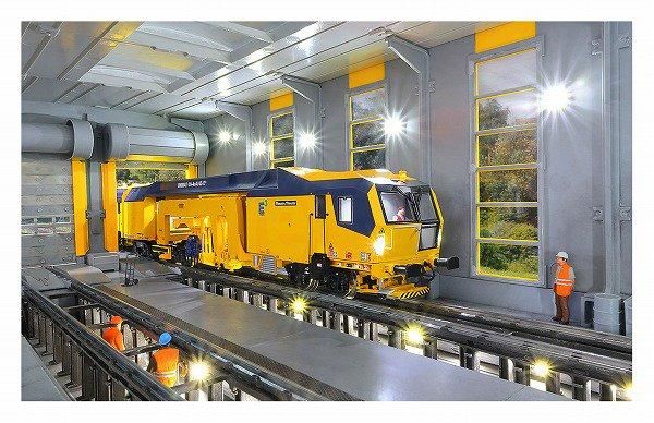 工事用車両 工事用車両 | 鉄道模型通販専門店エキサイトモデル 工事用車両 工事用車両 | 鉄道模型通販専門店エキサイトモデル