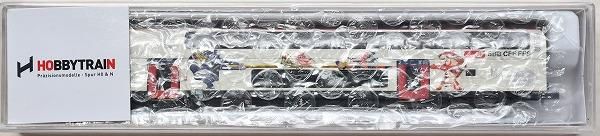 ダブルデッカー Amazon.co.jp: CYC バイク用チェーン 525-120L シールチェーン