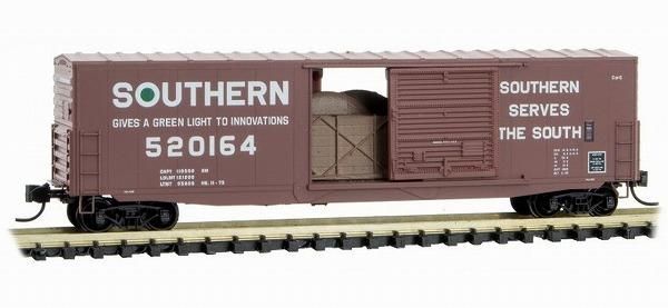 マイクロ・トレインズ Nスケール貨車　米国製 マイクロトレインズ 貨車 Nゲージ | 鉄道模型通販専門店