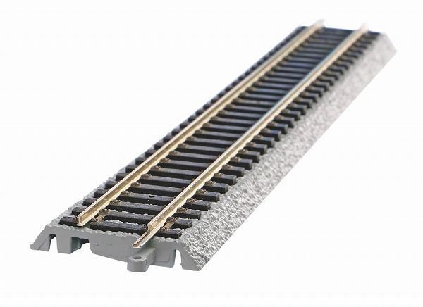 ピコ(PIKO) レールカー スタートセット ICE3 | 鉄道模型通販専門