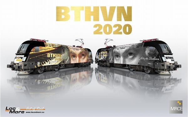 鉄道模型　1/150 西武鉄道E71形 電気機関車II 塗装済完成品 [6054494] 鉄道模型 1/150 西武鉄道E71形 電気機関車II 塗装済完成品