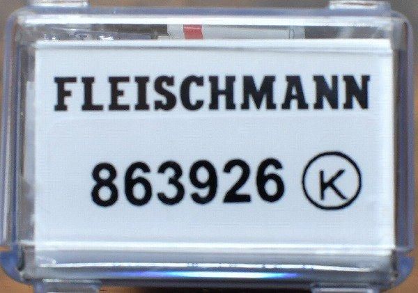 【国内正規品】 フライシュマン 客車 鉄道模型通販専門店エキサイトモデル | 外国車輌