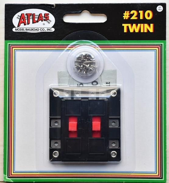 AtlasἌτλας,Titan,(2 pcs)80,4 cm,アトラース 2個 アトラス