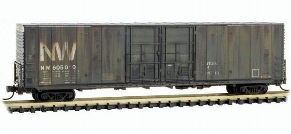 マイクロトレインズ 貨車 | 鉄道模型通販専門店エキサイトモデル マイクロトレインズ 貨車 | 鉄道模型通販専門店エキサイトモデル