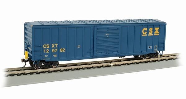 鉄道模型Ｇゲージ バックマン貨物車両 バックマン(Bachmann）貨車 | 鉄道模型通販専門店エキサイトモデル