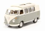 ե륯󡡥ХVW T1 Camper Mouse Grey/Pearl White