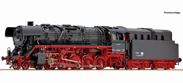 ロコ(Roco) SL | 鉄道模型通販専門店エキサイトモデル
