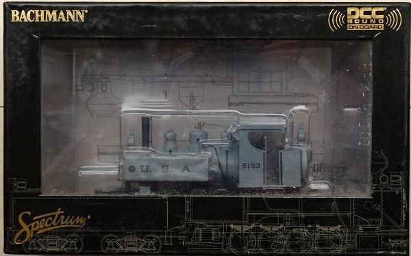 PFM Sn3 D&RGW C-16 2-8-0 #223 完成品 PFM Sn3 D&RGW C-16 2-8-0 #223 完成品 Yahoo!オークション -「2