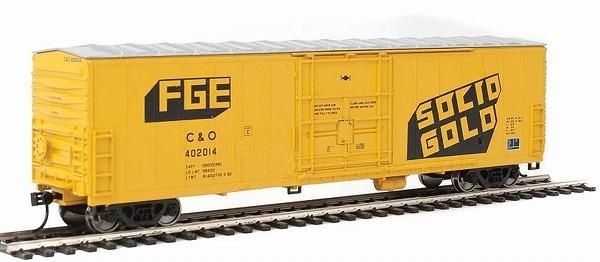 カーズ 5BOX Amazon | 青島文化教材社 1/24 SパッケージVer.R No.74 Kunny'z