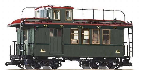 ピコ(PIKO) Gゲージ 客車 | 鉄道模型通販専門店エキサイトモデル