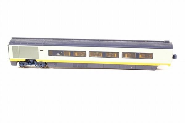 ユーロスター　鉄道模型 61pRedtT2ML._UF350,350_QL50_.jpg