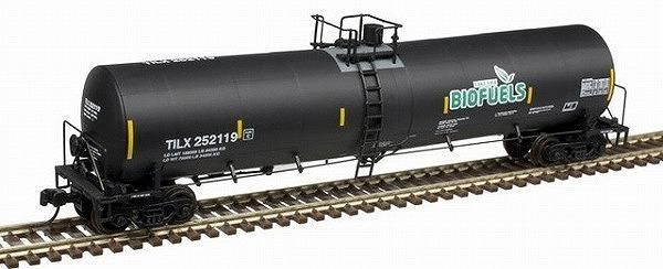 アトラス Nゲージ 貨車 | 鉄道模型通販専門店エキサイトモデル