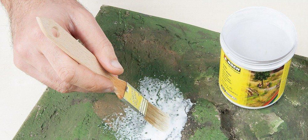 ノッホ(NOCH) シーナリー | 鉄道模型通販専門店エキサイトモデル