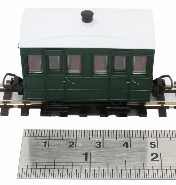 peco様 peco ペコ OO9 貨車 | 鉄道模型通販専門店エキサイトモデル