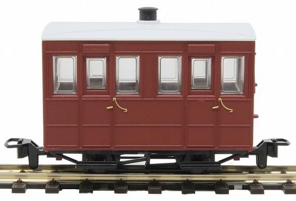 peco ペコ OO9 貨車 | 鉄道模型通販専門店エキサイトモデル
