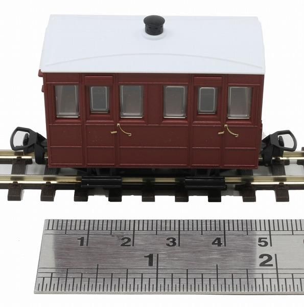 peco ペコ OO9 貨車 | 鉄道模型通販専門店エキサイトモデル
