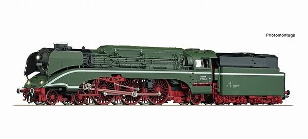 Roco 45828 CFR WLABmee ロコ ルーマニア Roco 45828 CFR WLABmee ロコ ルーマニア Roco 45828 CFR