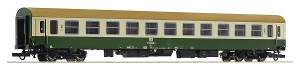 ロコ(Roco)客車 | 鉄道模型通販専門店エキサイトモデル