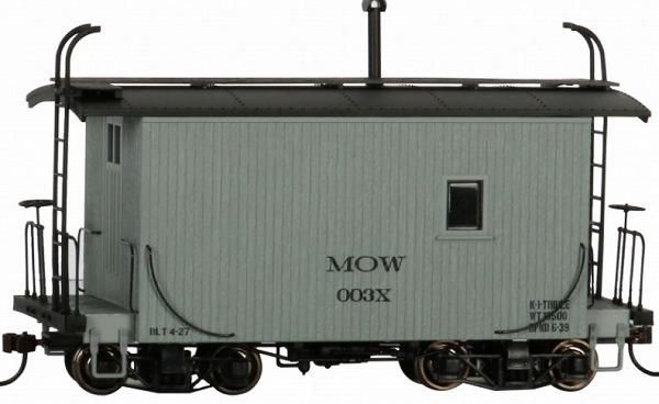 Bachmann 鉄道 Amazon | Bachmann Trains – カウキャッチャー すぐに走れる電車