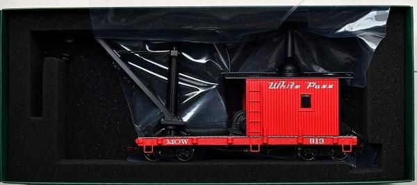 バックマン(Bachmann) 貨車 | 鉄道模型通販専門店エキサイトモデル