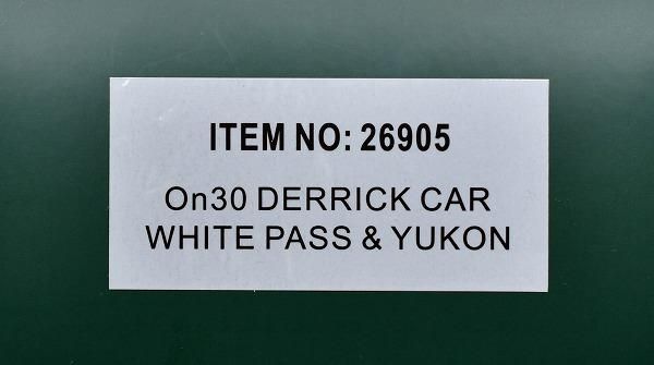 バックマン(Bachmann) 貨車 | 鉄道模型通販専門店エキサイトモデル
