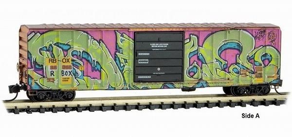 マイクロトレインズ 貨車 Nゲージ | 鉄道模型通販専門店