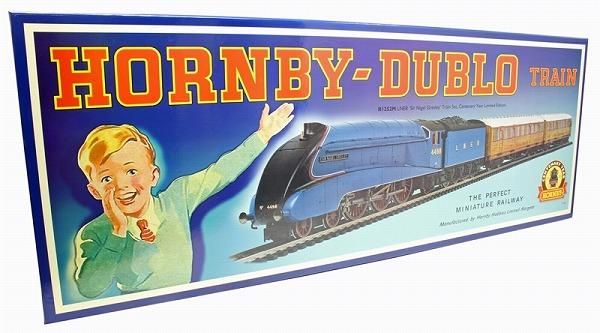 ホーンビー スタートセット | 鉄道模型通販専門店エキサイトモデル ホーンビー スタートセット | 鉄道模型通販専門店エキサイトモデル