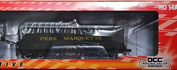 鉄道模型 Hammant & Morgan Duette Hammant and Morgan Duette Shop . A Wide Selection Fully