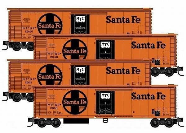 マイクロトレインズ 貨車 Nゲージ | 鉄道模型通販専門店