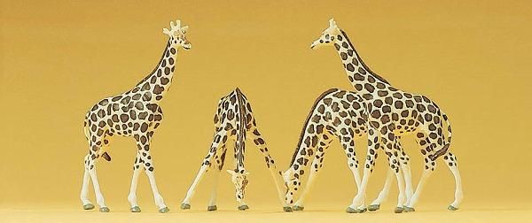 プライザー 人形 | 鉄道模型通販専門店エキサイトモデル