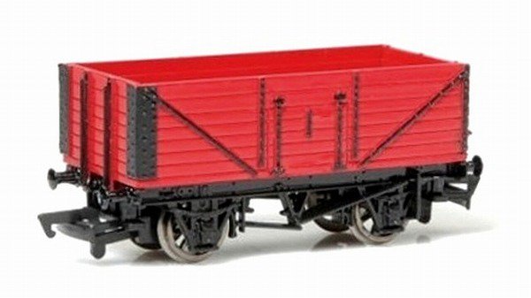 バックマン(Bachmann) トーマス　タンク貨車 | 鉄道模型通販専門店エキサイトモデル