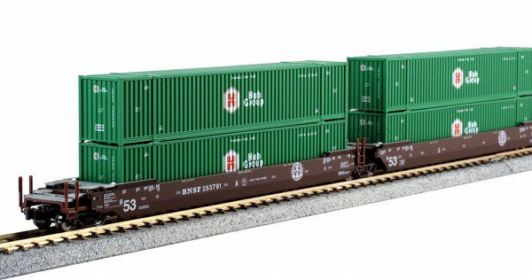 カトー コンテナ 貨車 | 鉄道模型通販専門店エキサイトモデル