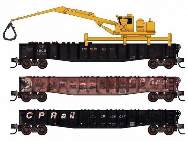 人気ブランドからコーディネートを探す マイクロトレインズ 貨車 鉄道模型通販専門店 | Nゲージ 外国車輌