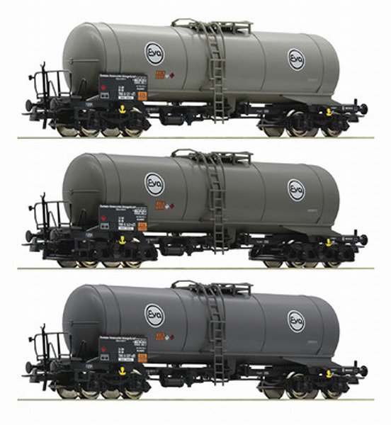 ロコ(Roco)　貨車 | 鉄道模型通販専門店エキサイトモデル